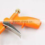 Hand Tool PU Foam Raw Materials Lvlp Mortar Automatic Spray Gun thumbnail-2