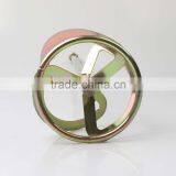 Manual Paint Mixer,Hand Mixing,Hand Tool thumbnail-6