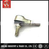 ATV UTV Buggy Go Kart Parts A01004 Tie Rod End Kit thumbnail-3