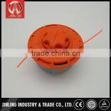 Low Price Power Head Weed Eater Parts thumbnail-1