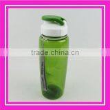 2014 New Style Shaker Bottle With Ball thumbnail-1