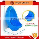 Boys Potty Pee Training Tools Training Wall Urinal Stand Up Toddler Pee Toilet Train Pot Trainer thumbnail-3