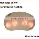 Home Physiotherapy Machine Massage Pillow,massage Position Health Care Massager thumbnail-5
