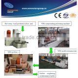 Wpc Floor Production Line thumbnail-1