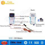 New Arrival 300m Deep Water Detector thumbnail-3