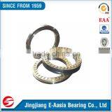Thrust Roller Bearings 29472 for Oil Rig Swivel