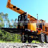 Water Well Drilling Roto-pneumatic Machines, Rotating Probes, Sticks and Tools in General for Artesian Wells. thumbnail-3