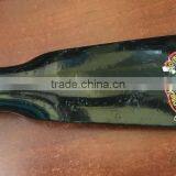High Quality Steel Scraper on Hot Sale thumbnail-1