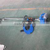 Hedge Trimmer Extension Pole thumbnail-1
