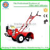 Cultivator 7.0HP Motor thumbnail-1