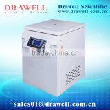 Floor Low-speed Large Capacity Centrifuge DD5M,2016 thumbnail-1