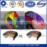 LOW PRICE HIGH TENACITY NYLON TIRE CORD YARN thumbnail-1