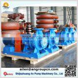 High Pressure Booster Inline Centrifugal Water Pump Philippines thumbnail-3
