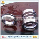 Excellent Slurry Pump Parts thumbnail-5