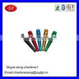 High Quality Metal Smoking Pipes Parts ,electronic Cigarette Accessories Products Manufacturer thumbnail-6