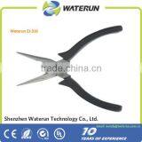 High Carbon Steel Long Nose Pliers Manufacturer thumbnail-1
