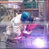 China Factory Supply All Tungsten Electrode Fortig Welding Machine thumbnail-1