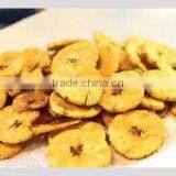 Jinan Eagle Plantain Chips Production Line thumbnail-1