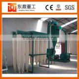 Wood Powder Machine thumbnail-1