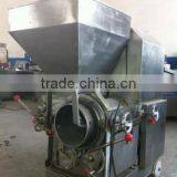 Crab Deboner Machine thumbnail-4