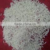 Nutrition Rice Production Machine thumbnail-2