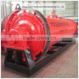 Good Performance and Competitive Price Ball Mill for Lime Stone Milling thumbnail-4
