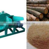 Reliable Quality Low Price Wood Sawdust Machine for Sale From Manufacturer(0086-13613714234) thumbnail-5