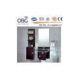 2mm Silver Mirror thumbnail-3