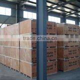 CE Approved High Effiency Rice Reaper Binder Wheat Reaper Binder Reaper Bnder Machine thumbnail-6