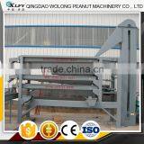 Best Single Deck Peanut Screening Grading Sorting Machine thumbnail-5