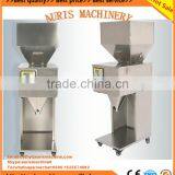 Semi-automatic Powder Filling Machine/automatic Powder Packaging Machine thumbnail-2