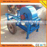 Cheap Wood Shavings Machine for Poultry Bedding thumbnail-6