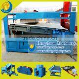 China Supplier Black Gold Magnetic Separator Machine for Sale thumbnail-4