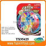 Plastic Sticky Hand Toys thumbnail-3