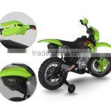 Children Battery Operated Toy Car, Price Kids Battery Operated Car thumbnail-4