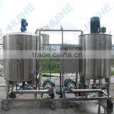 Kechup Blending System thumbnail-1