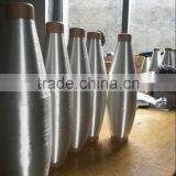 E-glass Fiber Yarn 12tex for Heater Element Electric Maker thumbnail-1