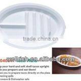 Taco Plate 01040241 thumbnail-1