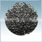 Walnut Granular Activated Charcoal(GAC) for Sugar Decolorization thumbnail-1