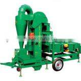 5XZC-5BX Oat Cleaning Machine thumbnail-3