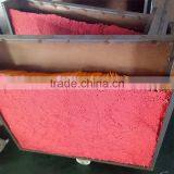 White Snow Princess Standard HB Wooden Pencil for Girl Student thumbnail-6