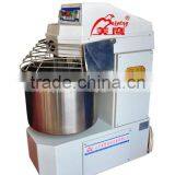 Automatic JSM500 Bakery Spiral Mixer thumbnail-1