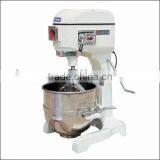 Mixing Machine thumbnail-1