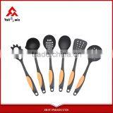 Yangjiang New Brands Plastic Nylon Kitchen Utensils thumbnail-6