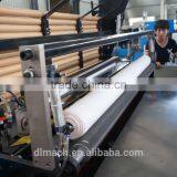 Automatic Toilet Paper Machine 1575B thumbnail-5