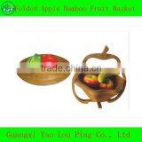 Cheap Hanging Basket thumbnail-1