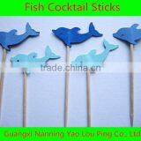 Fashion Style Cheap Latest Decorate Graduation Party Supplies