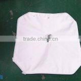 Factory Selling Long Usage Life Woven Filter Cloth, Work With Filter Press thumbnail-2