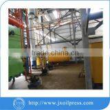 New Technology Sesame Oil Presser Machines thumbnail-3