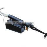 PS Casting Device 1(Titanium Alloy Anchor Hook, Lifejacket)